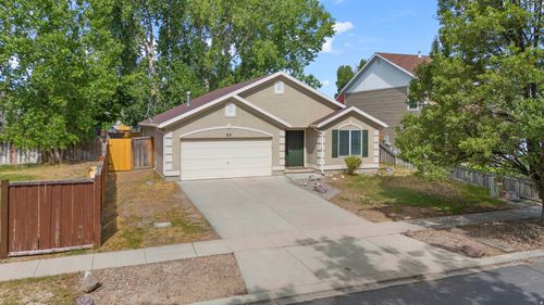 24 Montrose Ln, Saratoga Springs, UT, 84043-3278 | Card Image