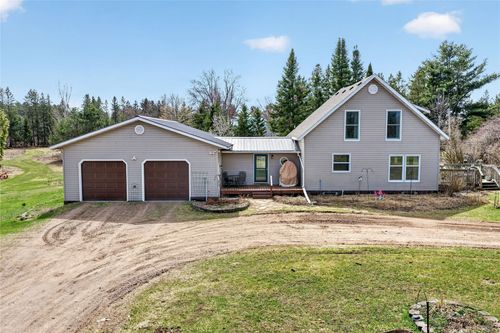 N5940 State Road 40, Bruce, WI, 54819-9731 | Card Image