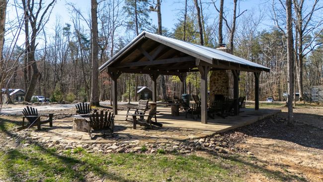 238 Mountain Laurel Ln, House other with 2 bedrooms, 1 bathrooms and null parking in Monteagle TN | Image 40