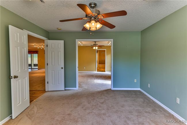 8087 E Decatur Ct, House other with 3 bedrooms, 2 bathrooms and 3 parking in Floral City FL | Image 22