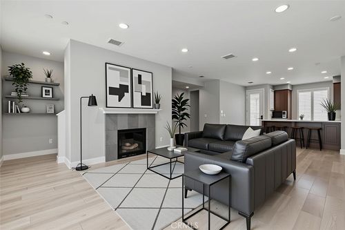 10823 Sonoma Ln, Garden Grove, CA, 92843-1226 | Card Image