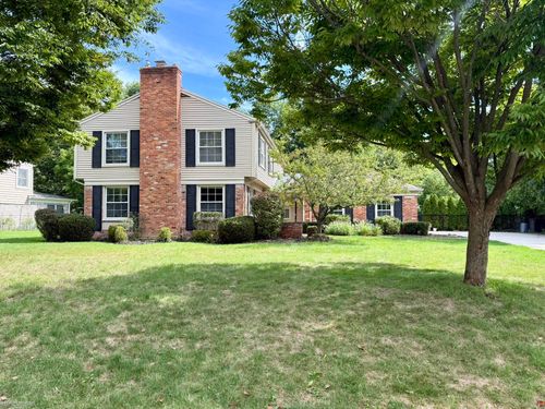 31310 Foxboro Way, Beverly Hills, MI, 48025-3606 | Card Image