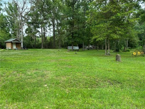 703 Kirkpatrick Rd, Ball, LA, 71405-3377 | Card Image