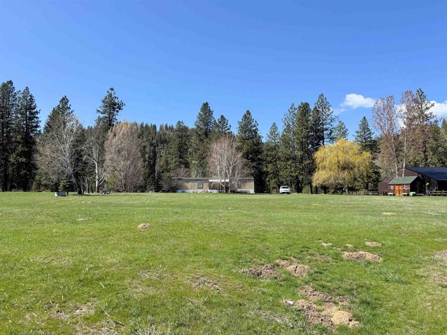 40838 Porcupine Bay Rd N, House other with 2 bedrooms, 2 bathrooms and null parking in Davenport WA | Image 28