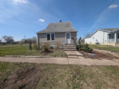 226 Goulding St, East Alton, IL, 62024-1136 | Card Image