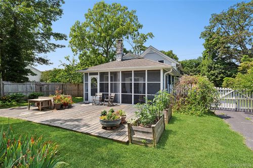 21 Hawkins Ave, Center Moriches, NY, 11934-2301 | Card Image