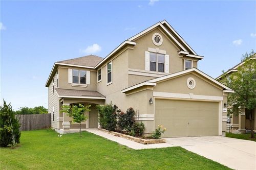 9104 Edmundsbury Dr, Austin, TX, 78747-4007 | Card Image