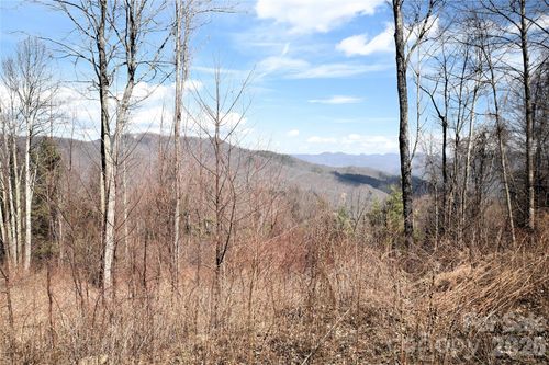 513-000 Curry Comb Trl, Waynesville, NC, 28785 | Card Image