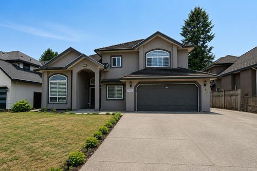 11746 72a Ave, Delta, BC, V4C1B1 | Card Image