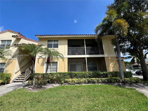 1603-1253 Sw 46th Ave, Pompano Beach, FL, 33069-0924 | Card Image