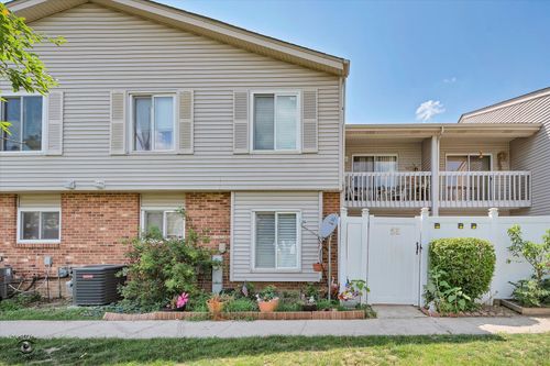 5E Fernwood Dr, Bolingbrook, IL, 60440-2917 | Card Image