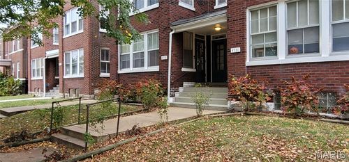 4731-4733 Alaska Ave, Saint Louis, MO, 63111 | Card Image