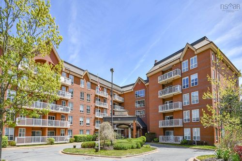 416-50 Nelsons Landing Boulevard, Halifax, NS, B4A4K3 | Card Image