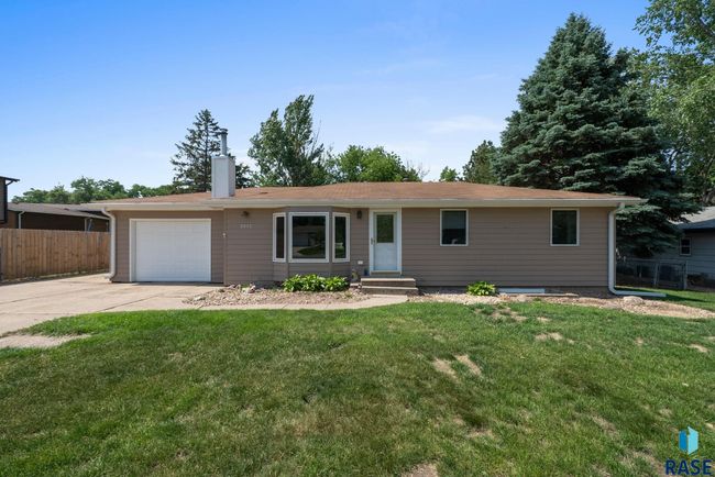 2013 E Sylvan Cir, House other with 4 bedrooms, 2 bathrooms and null parking in Brandon SD | Image 50