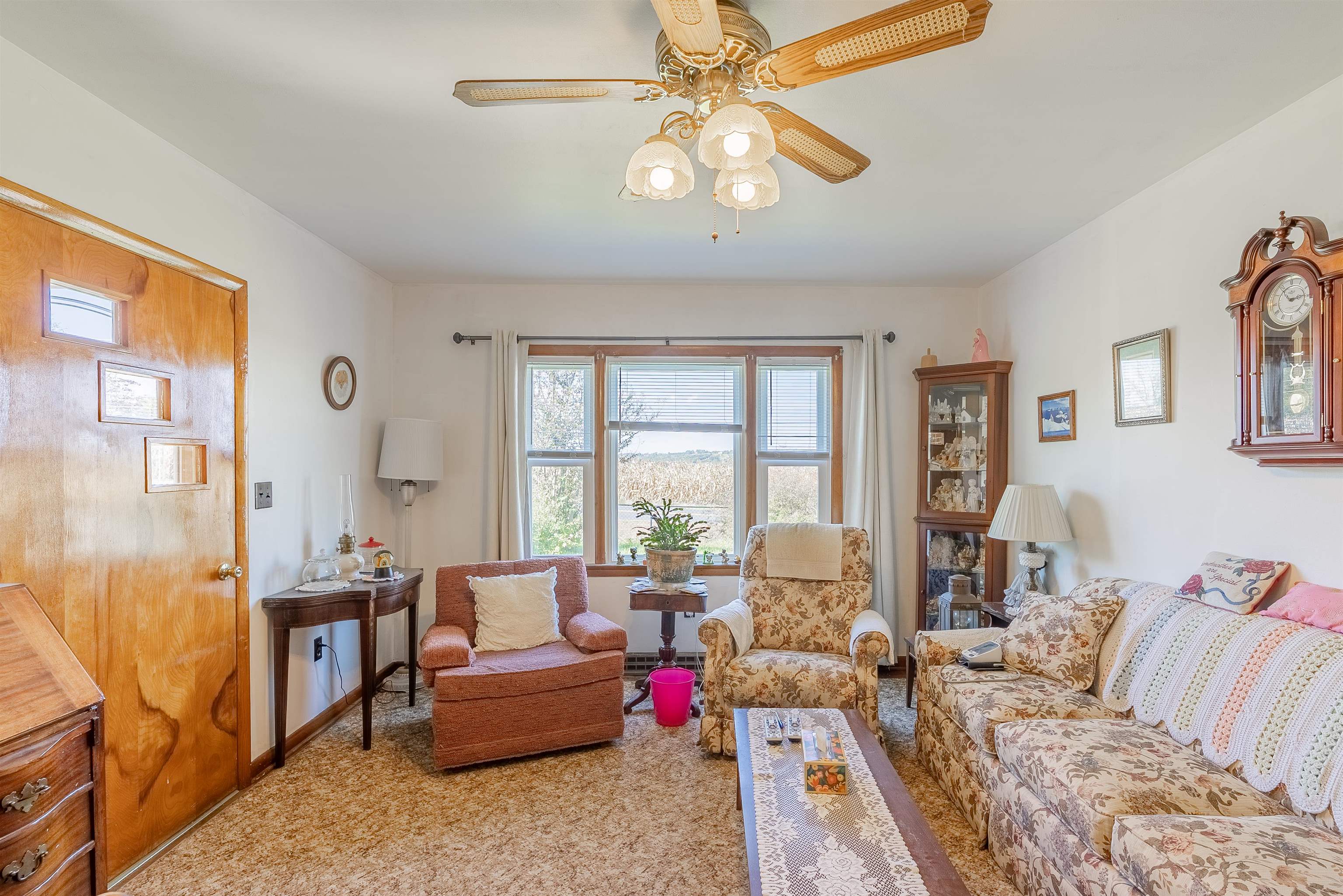 Residential in Fishersville 4