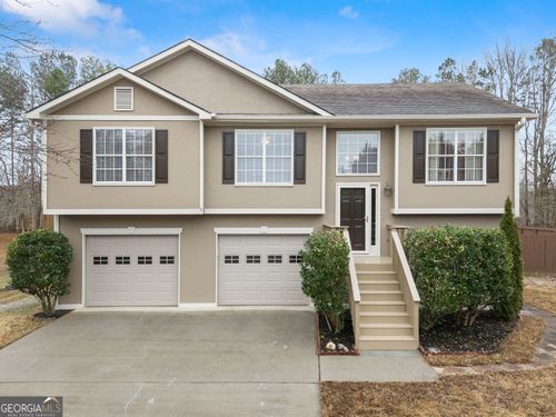 156 Reisling Dr, Braselton, GA, 30517-2729 | Card Image