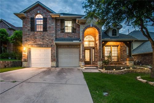 10415 Mateo Trl, Irving, TX, 75063-9397 | Card Image