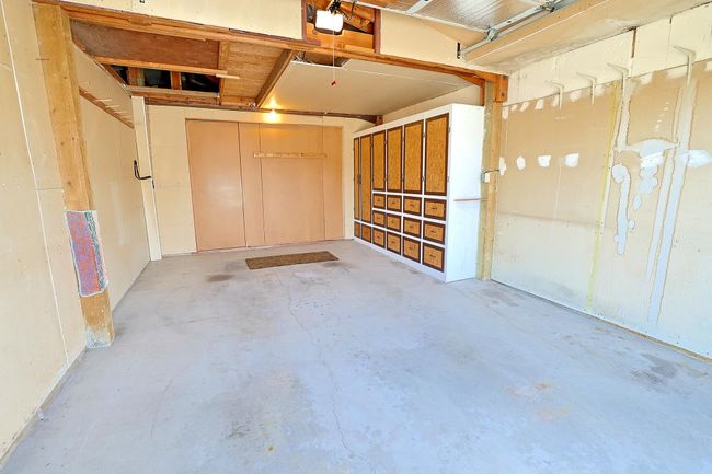 19014 W Bunker Rd, House other with 2 bedrooms, 2 bathrooms and null parking in Cheney WA | Image 33