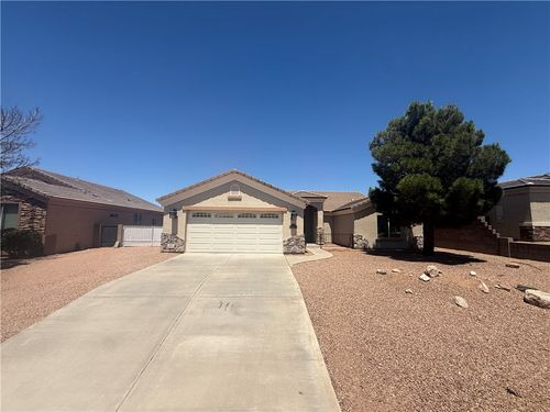 3374 Roma Rd, Kingman, AZ, 86401-0602 | Card Image