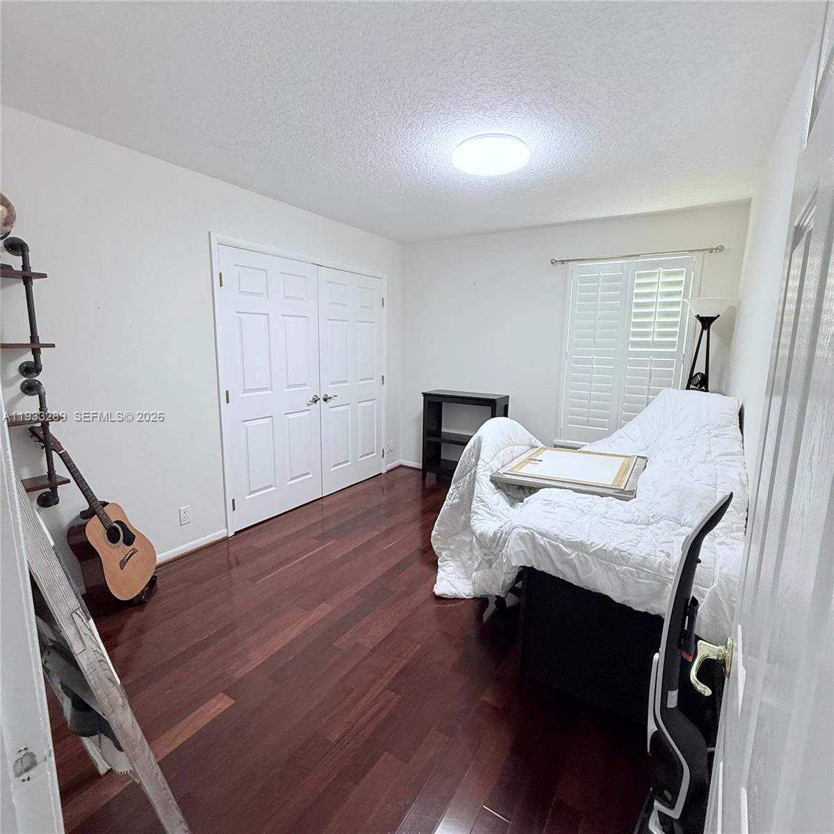 Residential in Coral Springs 4