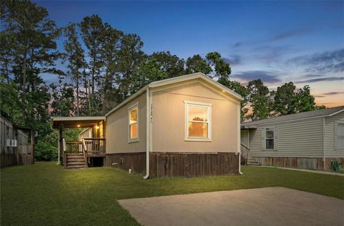 13726 Fernlake Dr, Houston, TX, 77049-3923 | Card Image