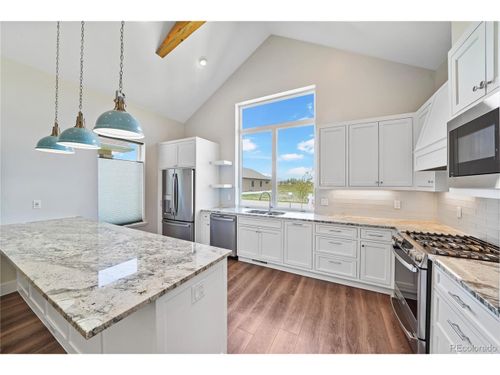 144 Starbuck Cir, Salida, CO, 81201-9368 | Card Image