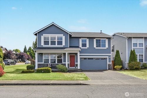 266 Camas Ave Se, Renton, WA, 98056-8869 | Card Image
