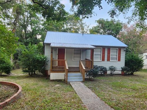 8 Ryan St, Chickasaw, AL, 36611-2507 | Card Image