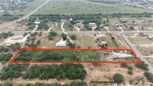 9104 Viznaga Dr, Edinburg, TX, 78542-0533 | Card Image