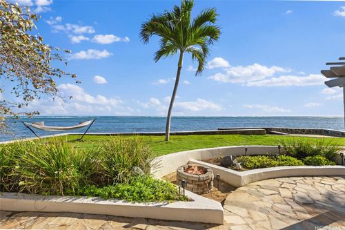 49-797 Kamehameha Hwy, Kaaawa, HI, 96730-9803 | Card Image