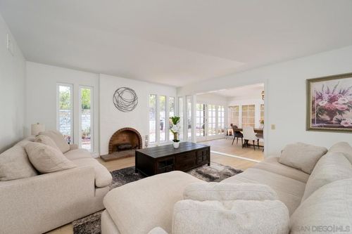 16447 Gabarda Rd, San Diego, CA, 92128-3022 | Card Image