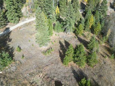 12790 Highway 3, Home with 0 bedrooms, 0 bathrooms and null parking in Greenwood BC | Image 2