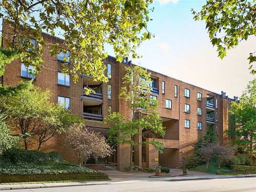 101-5000 5th Ave, Shadyside, PA, 15232-2150 | Card Image