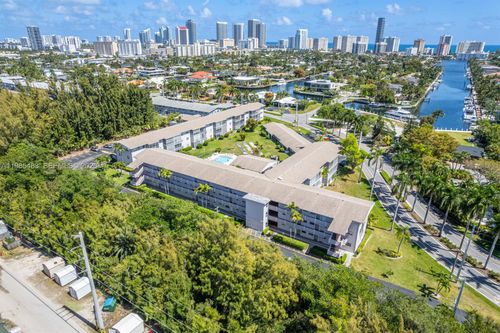 apt-118-700 Layne Blvd, Hallandale Beach, FL, 33009-6543 | Card Image