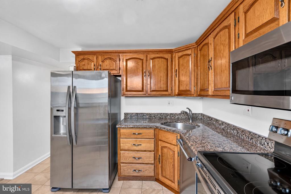 Residential in HYATTSVILLE 4