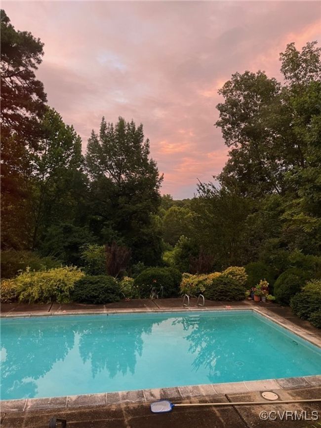 103 Malvern Cir, House other with 3 bedrooms, 3 bathrooms and null parking in Williamsburg VA | Image 42