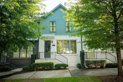 1157 Rambler Cross, Atlanta, GA, 30312-3819 | Card Image