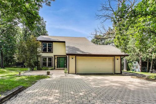 21191 Lisa Ln, Steger, IL, 60475-5965 | Card Image