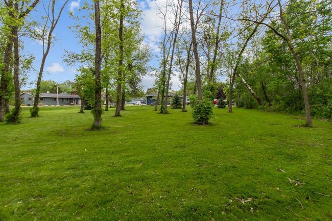 919 Elm Street, House other with 3 bedrooms, 3 bathrooms and null parking in Winneconne WI | Image 28
