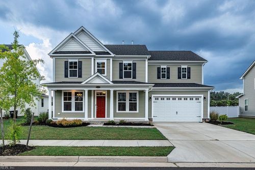 106 Zuella Ct, Suffolk, VA, 23435-4400 | Card Image