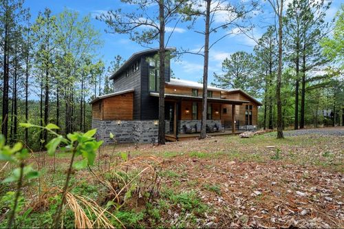 784 N Lukfata Trl Rd, Broken Bow, OK, 74728 | Card Image