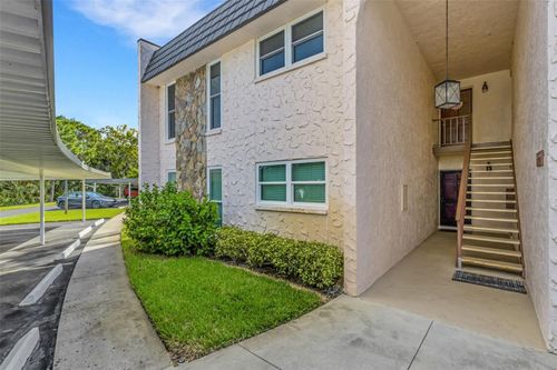 209-209 Fernwood Cir, SEMINOLE, FL, 33777-4864 | Card Image