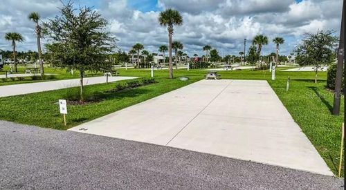 94 Cedar Circle E, LAKE WALES, FL, 33898 | Card Image