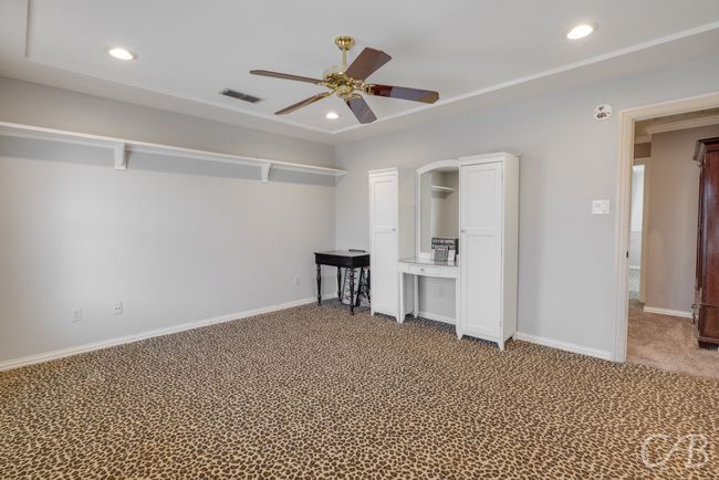 6341 Dominion Ct, House other with 4 bedrooms, 4 bathrooms and null parking in Abilene TX | Image 30