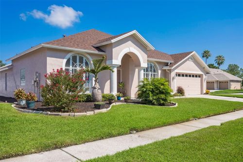 10020 Cypress Shadow Ave, TAMPA, FL, 33647-1858 | Card Image