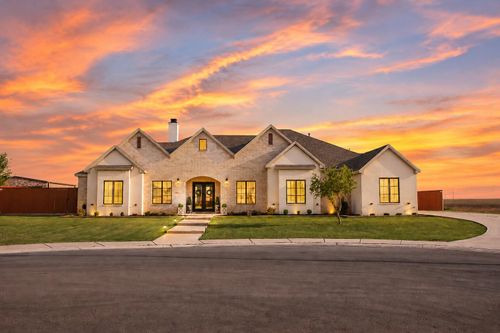 6013 139th Street, Lubbock, TX, 79424 | Card Image