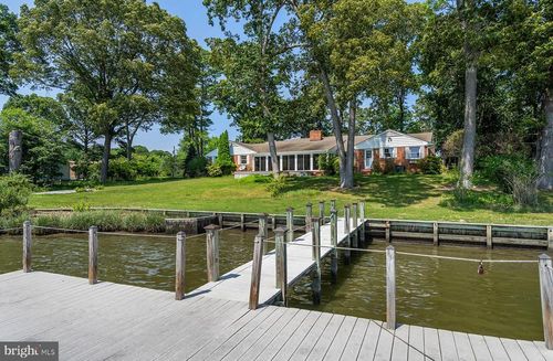 33668 Baylis Dr, LEWES, DE, 19958-5371 | Card Image