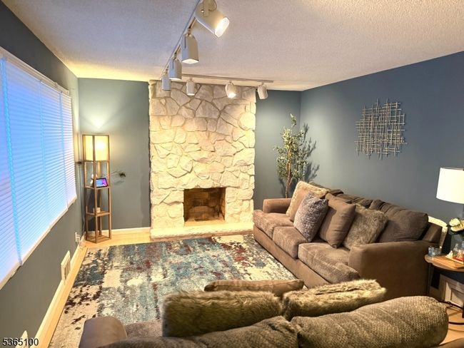 6 Wakeman St, House other with 3 bedrooms, 2 bathrooms and null parking in West Orange NJ | Image 4