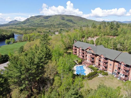 35-b-68 Chamberlain Way, Hanover, ME, 04237 | Card Image