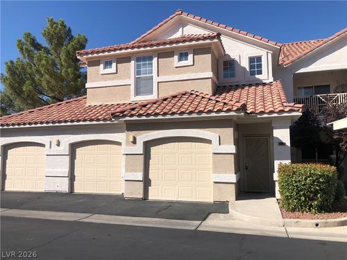 unit-2007-8555 W Russell Rd, Las Vegas, NV, 89113-1818 | Card Image